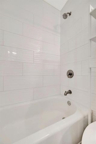 3144 33RD AVENUE N, St Petersburg, FL 33713