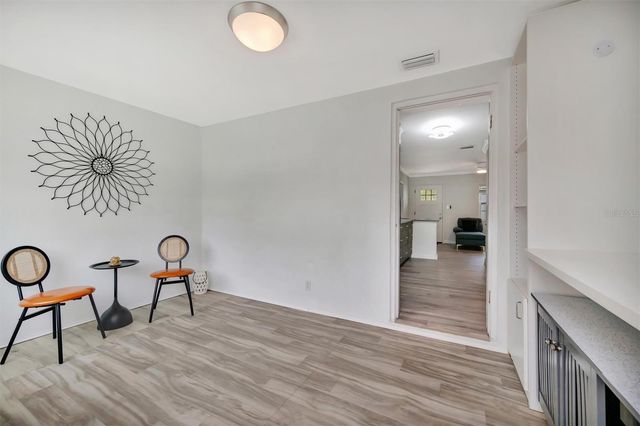3144 33RD AVENUE N, St Petersburg, FL 33713