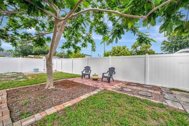 3144 33RD AVENUE N, St Petersburg, FL 33713
