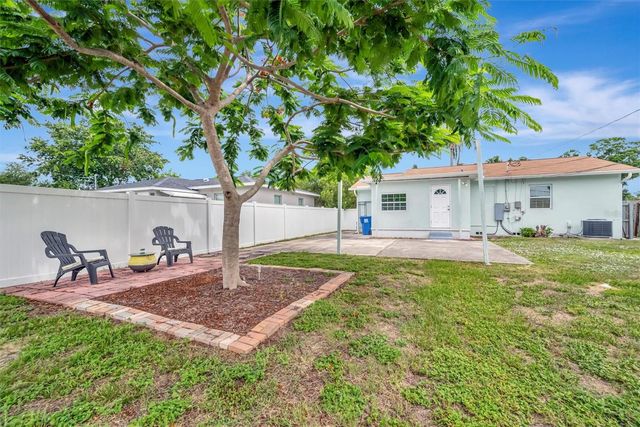 3144 33RD AVENUE N, St Petersburg, FL 33713