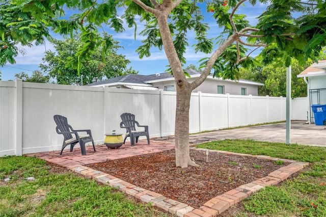 3144 33RD AVENUE N, St Petersburg, FL 33713