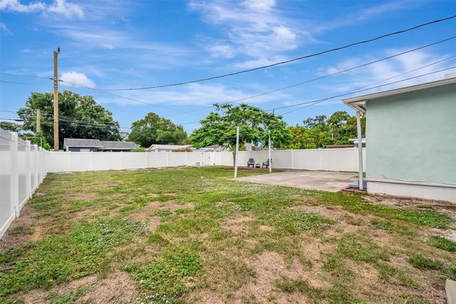3144 33RD AVENUE N, St Petersburg, FL 33713