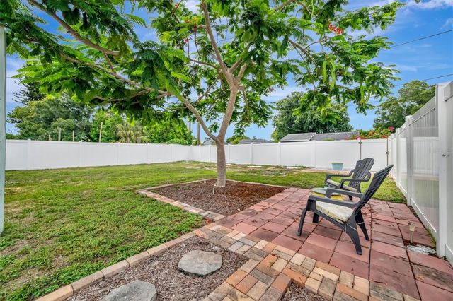 3144 33RD AVENUE N, St Petersburg, FL 33713