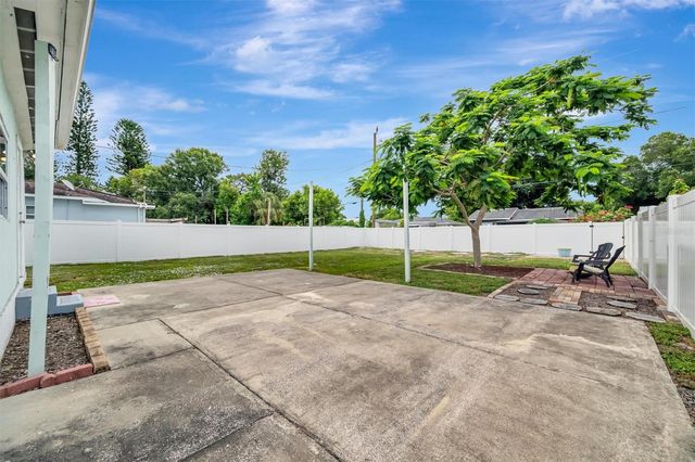 3144 33RD AVENUE N, St Petersburg, FL 33713