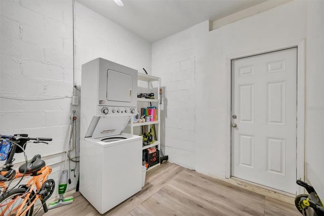 3144 33RD AVENUE N, St Petersburg, FL 33713