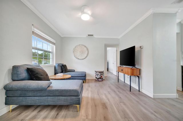 3144 33RD AVENUE N, St Petersburg, FL 33713