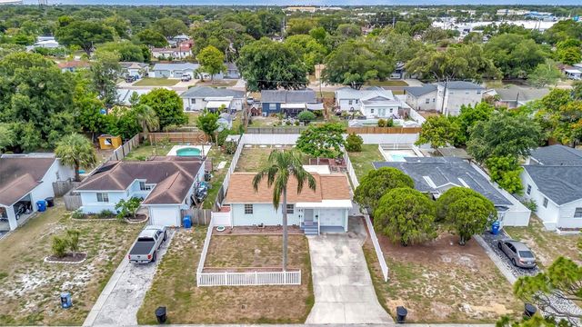 3144 33RD AVENUE N, St Petersburg, FL 33713