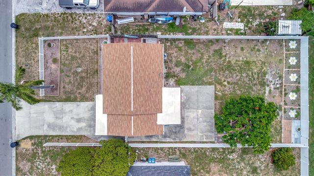 3144 33RD AVENUE N, St Petersburg, FL 33713