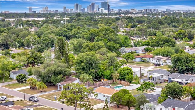 3144 33RD AVENUE N, St Petersburg, FL 33713