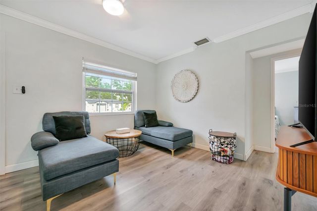 3144 33RD AVENUE N, St Petersburg, FL 33713