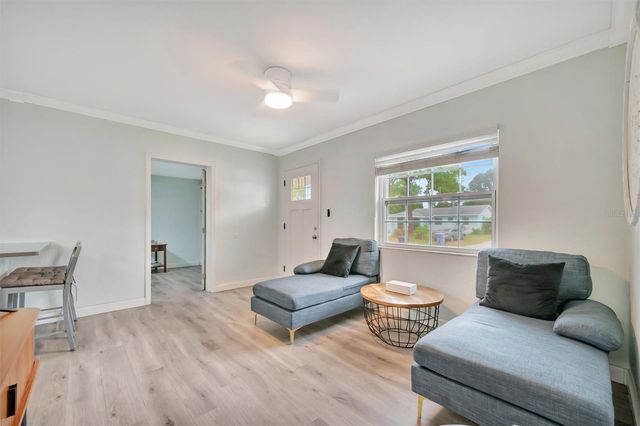 3144 33RD AVENUE N, St Petersburg, FL 33713