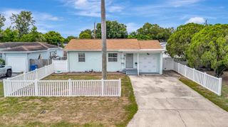 3144 33RD AVENUE N, St Petersburg, FL 33713