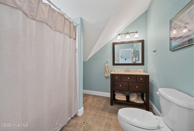 110 Meherrin River Drive, Hertford, NC 27944