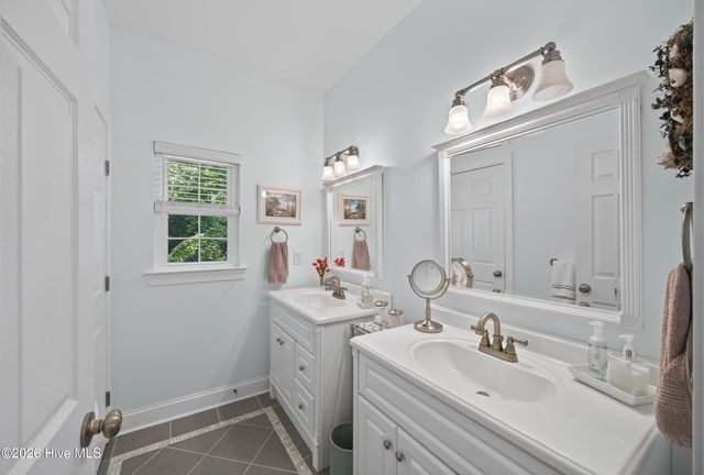 110 Meherrin River Drive, Hertford, NC 27944
