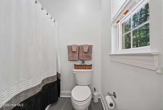 110 Meherrin River Drive, Hertford, NC 27944