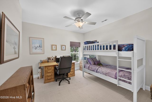 110 Meherrin River Drive, Hertford, NC 27944