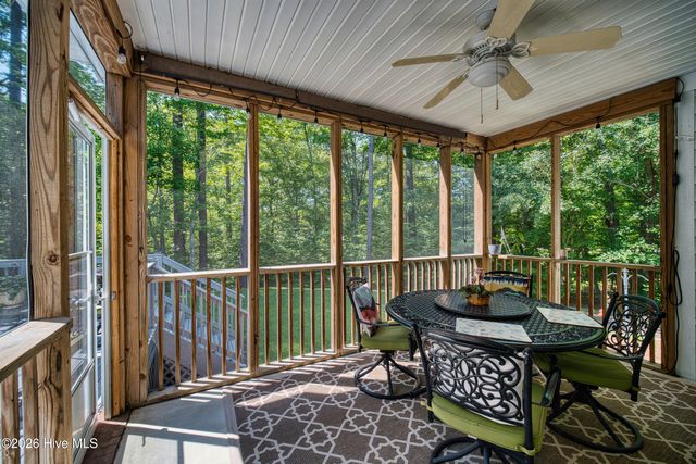 110 Meherrin River Drive, Hertford, NC 27944