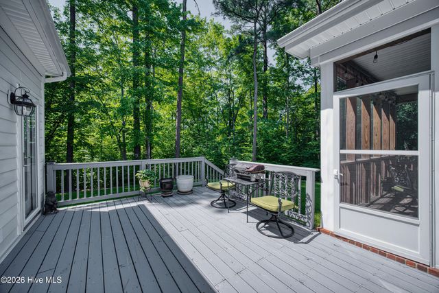 110 Meherrin River Drive, Hertford, NC 27944
