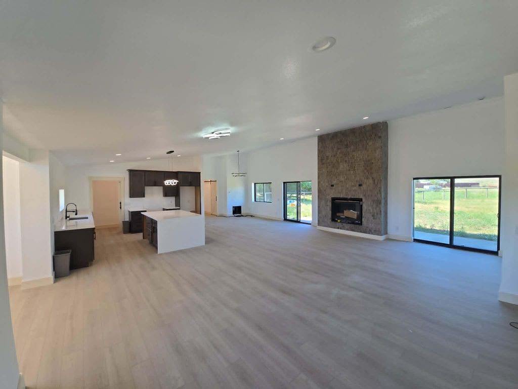 106 Decker Road, Sheridan, WY 82801 photo 4
