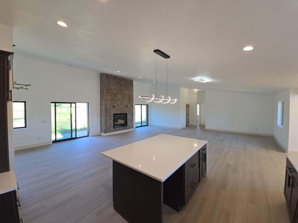 106 Decker Road, Sheridan, WY 82801 photo 5