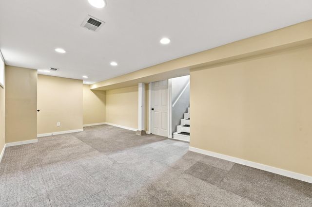 408 15th Avenue S, Fargo, ND 58103