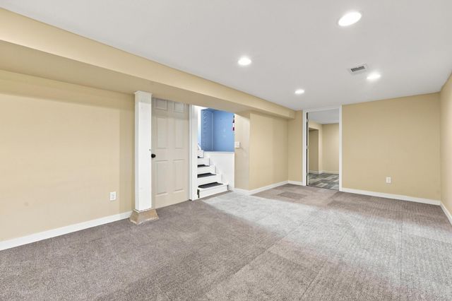 408 15th Avenue S, Fargo, ND 58103
