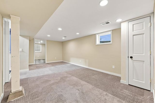 408 15th Avenue S, Fargo, ND 58103