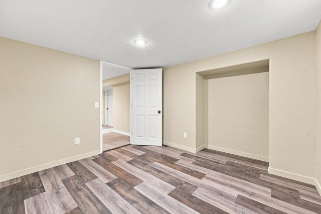 408 15th Avenue S, Fargo, ND 58103