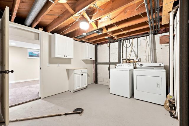 408 15th Avenue S, Fargo, ND 58103