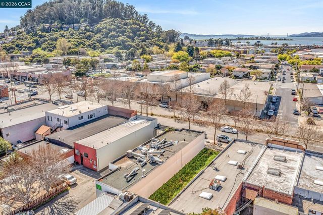10046 San Pablo Ave, El Cerrito, CA 94530