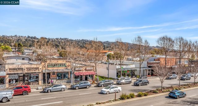 10046 San Pablo Ave, El Cerrito, CA 94530