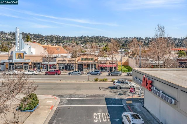 10046 San Pablo Ave, El Cerrito, CA 94530