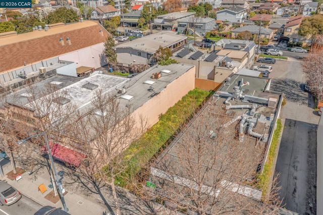 10046 San Pablo Ave, El Cerrito, CA 94530