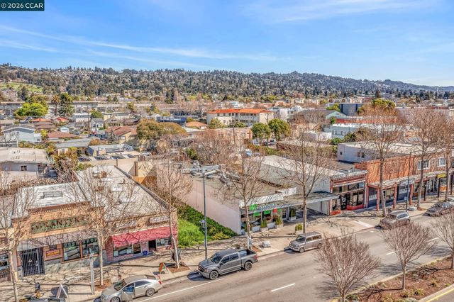 10046 San Pablo Ave, El Cerrito, CA 94530
