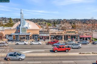10046 San Pablo Ave, El Cerrito, CA 94530