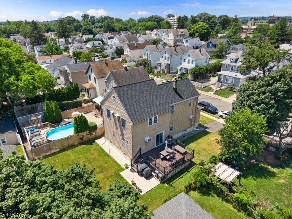 22 George St, Clifton City, NJ 07011 — photo 3