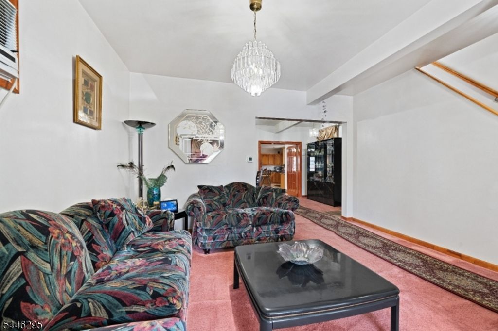 22 George St, Clifton City, NJ 07011 — photo 5