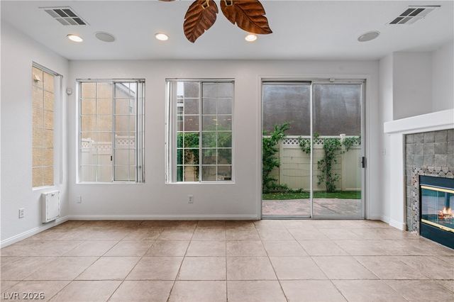 7664 Alexander Hills Street, Las Vegas, NV 89139