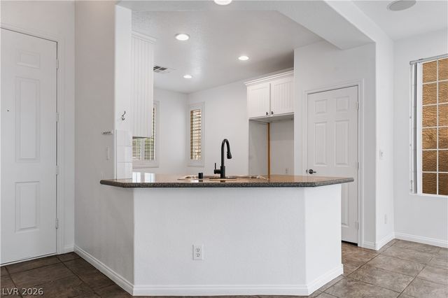 7664 Alexander Hills Street, Las Vegas, NV 89139