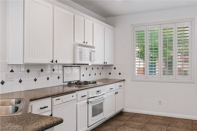 7664 Alexander Hills Street, Las Vegas, NV 89139