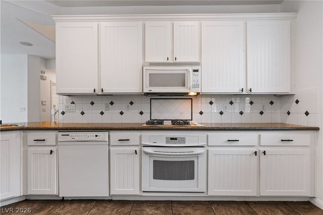 7664 Alexander Hills Street, Las Vegas, NV 89139