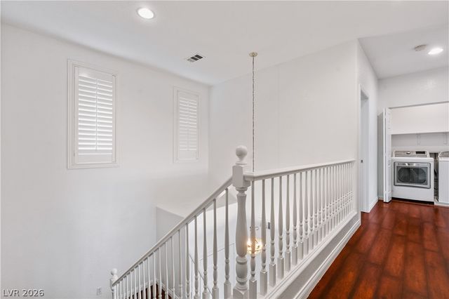 7664 Alexander Hills Street, Las Vegas, NV 89139