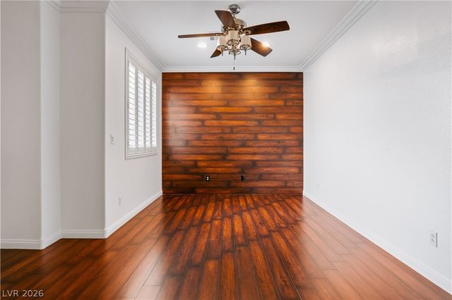 7664 Alexander Hills Street, Las Vegas, NV 89139