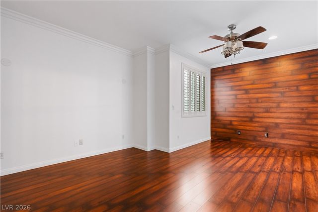 7664 Alexander Hills Street, Las Vegas, NV 89139