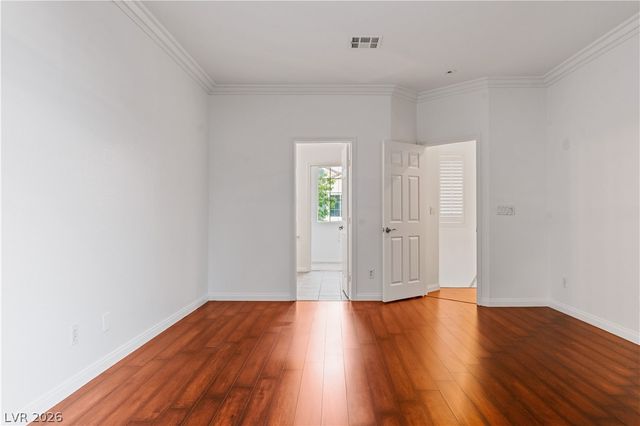 7664 Alexander Hills Street, Las Vegas, NV 89139