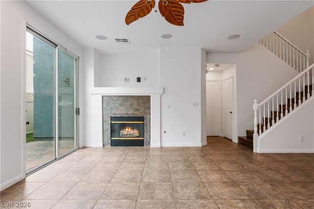 7664 Alexander Hills Street, Las Vegas, NV 89139