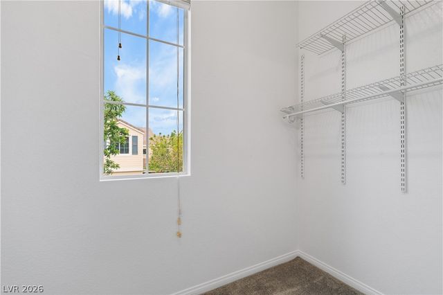 7664 Alexander Hills Street, Las Vegas, NV 89139