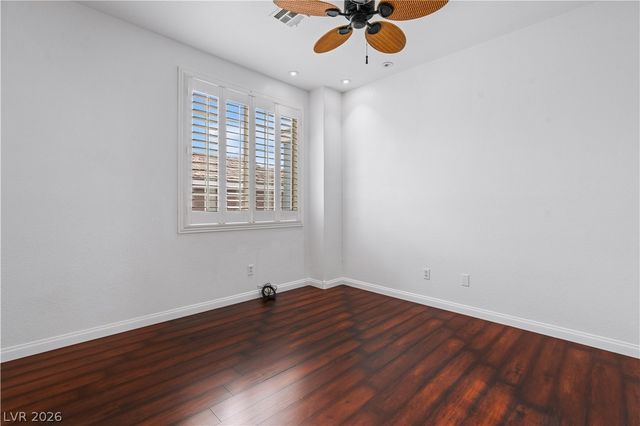 7664 Alexander Hills Street, Las Vegas, NV 89139