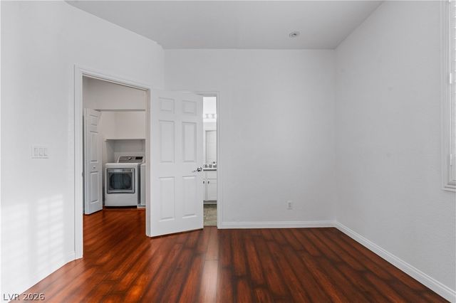 7664 Alexander Hills Street, Las Vegas, NV 89139