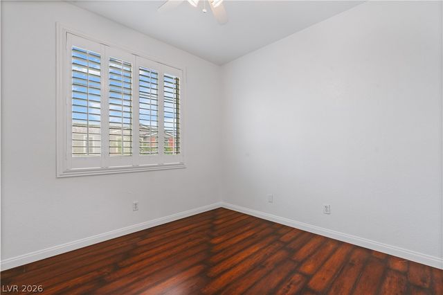 7664 Alexander Hills Street, Las Vegas, NV 89139